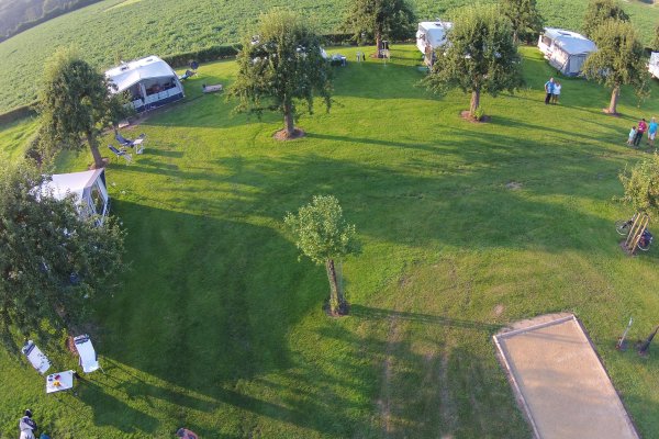 Camping-Landgoed-Moerslag-bij-Maastricht-Zuid-Limburg
