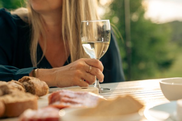 RR_Borrelen_bij_Landgoed_Moerslag_luxe_vakantiehuis_bij_Maastricht RR_Borrelen_bij_Landgoed_Moerslag_luxe_vakantiehuis_bij_Maastricht