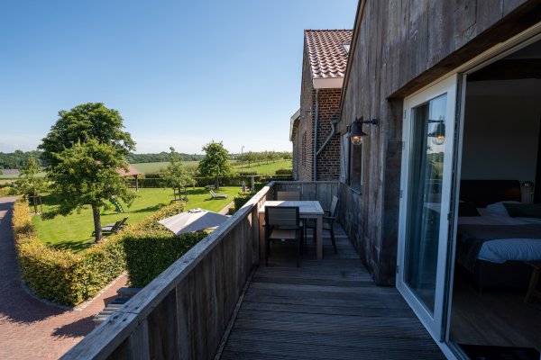RR_Vakantiehuis_2_3_personen_Loft_Victoria_dichtbij_Maastricht