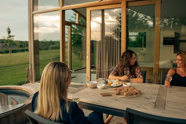 RR_Vriendinnenweekend_Zuid_Limburg_Maastricht_Landgoed_Moerslag_luxe_vakantiehuis RR_Vriendinnenweekend_Zuid_Limburg_Maastricht_Landgoed_Moerslag_luxe_vakantiehuis