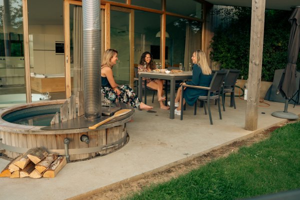 RR_Vriendinnenweekend_Zuid_Limburg_Maastricht_Landgoed_Moerslag_luxe_vakantiehuis_5-personen RR_Vriendinnenweekend_Zuid_Limburg_Maastricht_Landgoed_Moerslag_luxe_vakantiehuis_5-personen