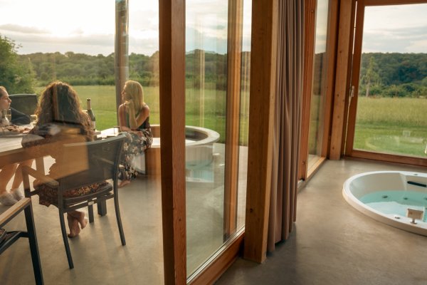 RR_Vriendinnenweekend_Zuid_Limburg_Maastricht_Landgoed_Moerslag_luxe_vakantiehuis_eco RR_Vriendinnenweekend_Zuid_Limburg_Maastricht_Landgoed_Moerslag_luxe_vakantiehuis_eco