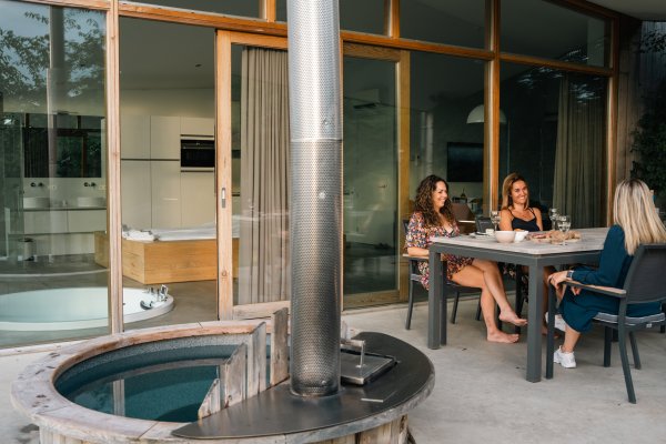 RR_Vriendinnenweekend_Zuid_Limburg_Maastricht_Landgoed_Moerslag_luxe_vakantiehuis_hottub_jacuzzi