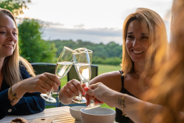 RR_Vriendinnenweekend_Zuid_Limburg_Maastricht_Landgoed_Moerslag_natuurloft_luxe_vakantiehuis RR_Vriendinnenweekend_Zuid_Limburg_Maastricht_Landgoed_Moerslag_natuurloft_luxe_vakantiehuis