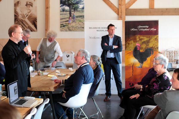 Event-Loft-presentatielocatie-Landgoed-Moerslag-bij-Maastricht