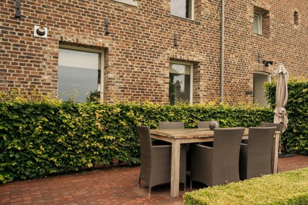 RR_Eijsdener_Klumpke_vakantiehuis_eigen_terras_Landgoed_Moerslag_Maastricht_Zuid_Limburg RR_Eijsdener_Klumpke_vakantiehuis_eigen_terras_Landgoed_Moerslag_Maastricht_Zuid_Limburg
