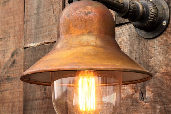 Lamp-vakantiewoning-Loft-Victoria-Landgoed-Moerslag-Maastricht-Zuid-Limburg