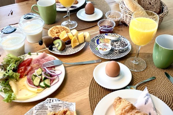 Ontbijtservice Landgoed Moerslag Zuid Limburg Ontbijtservice Landgoed Moerslag Zuid Limburg