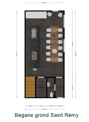 Plattegrond-Saint-Remy-vakantiehuis_begane_grond_Landgoed_Moerslag_Maastricht Plattegrond-Saint-Remy-vakantiehuis_begane_grond_Landgoed_Moerslag_Maastricht