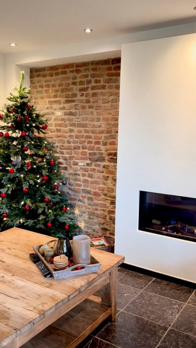 ✨🎄 Helemaal in kerststemming 🎄✨

#maastricht #zuidlimburg #vakantiehuis #wandelen #landgoedmoerslag #bijzonderplekje #fietsen #wellness #placewithaview #ecofriendly #hottub #kleinschalig #luxe #resort #familiebedrijf